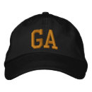 Search for georgia accessories State of georgia