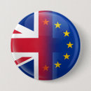 Search for in eu badges Referendum