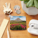 Search for mountain range key rings Meadow