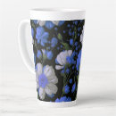 Search for blue dahlia mugs Boho