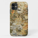 Search for tree bark iphone cases Abstract