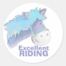 Search for excellence stickers Praise