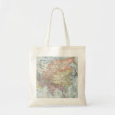 Search for mapping bags Vintage