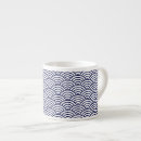 Search for vintage scales mugs Abstract
