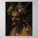 Search for pumpkin head art Autumn