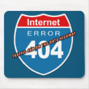 Search for internet mouse mats Fun
