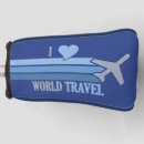 Search for airplane golf equipment Fly