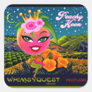 Search for cartoon princess stickers Kids