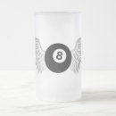 Search for fly mugs Sport