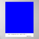 Search for html posters Internet