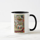 Search for gouache mugs Indian