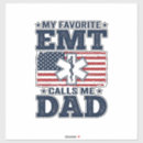 Search for vintage decal stickers Happyfathersday