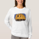 Search for jem tshirts Architecture