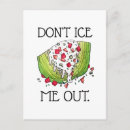 Search for lettuce postcards Salad