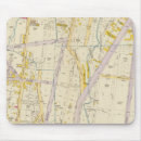 Search for bronx mouse mats Coloured