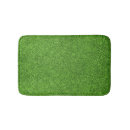 Search for environment bath mats Ecology