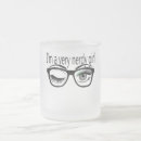 Search for science girl mugs Nerd