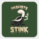 Search for stinks stickers Cute