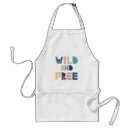Search for free aprons Baby