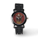 Search for harry potter watches Hogwarts house