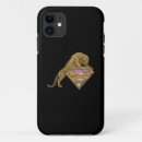 Search for the golden girls iphone cases Matrix