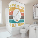 Search for video game bathroom accessories Gaming