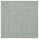 Search for catholic fabric Church