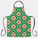 Search for 60s aprons Floral