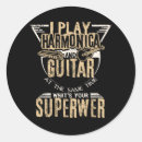 Search for classical guitar stickers Instrument