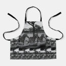 Search for africa aprons Wildlife