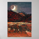 Search for corn field art Agriculture