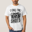 Search for call photography Distressed