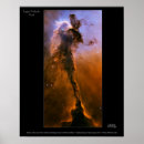 Search for m16 posters Eagle