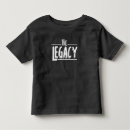 Search for father son matching tshirts Unique