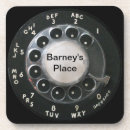Search for rotary phone dial kitchen dining Retro