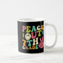 Search for seventh grade mugs Graduation