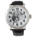 Search for grandfather watches Fashion