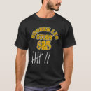 Search for 15 tshirts Story
