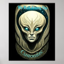 Search for skull head posters Skulls