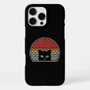 Search for hipster cat iphone cases Retro