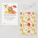 Search for the fortune invitations Chinese
