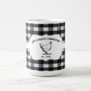 Search for black chicken mugs Country