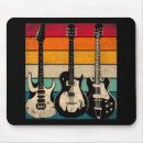 Search for alternative standard mouse mats Band