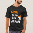 Search for nou Braai