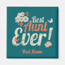 Search for aunty magnets Sister