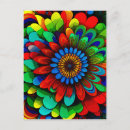 Search for ais vertical postcards Colourful