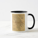 Search for ancient greece mugs Classical