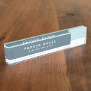 Search for pastel desk accessories Blue