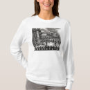 Search for india womens tshirts Buddhism