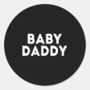 Search for amps stickers Drinks